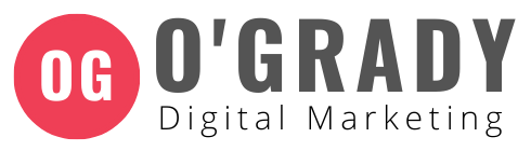 cropped-Logo-Final_500x140.png